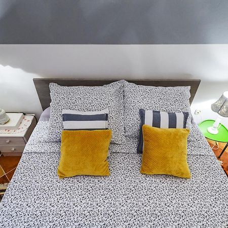 Apartments Sunset Zadar Ngoại thất bức ảnh